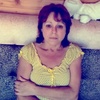 Ольга, 47, г.Балабаново Ольга, 47, г.Балабаново