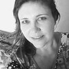 Татьяна Плотникова (А, 38, г.Турочак Татьяна Плотникова (А, 38, г.Турочак