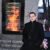 Анатолий, 33, г.Йошкар-Ола Анатолий, 33, г.Йошкар-Ола