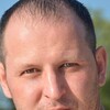 Дмитрий, 41, г.Волгодонск Дмитрий, 41, г.Волгодонск
