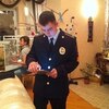 Максим, 26, г.Магадан Максим, 26, г.Магадан