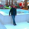 Пётр, 32, г.Шушенское Пётр, 32, г.Шушенское