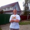 саша, 30, г.Рыбинск саша, 30, г.Рыбинск