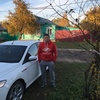 Илья, 33, г.Иваново Илья, 33, г.Иваново