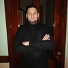 Шамиль, 42, г.Краснодар Шамиль, 42, г.Краснодар