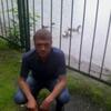 юра, 32, г.Владикавказ юра, 32, г.Владикавказ