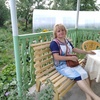 ирина, 45, г.Владимир ирина, 45, г.Владимир