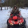 Александр, 42, г.Самара Александр, 42, г.Самара