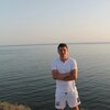 Константин, 30, г.Великий Новгород (Новгород) Константин, 30, г.Великий Новгород (Новгород)
