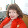 ирена, 54, г.Волгоград ирена, 54, г.Волгоград