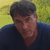 Игорь, 47, г.Новосибирск Игорь, 47, г.Новосибирск