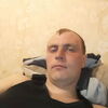Роман Новак, 28, г.Тында Роман Новак, 28, г.Тында