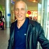 Нурулло, 54, г.Пушкино Нурулло, 54, г.Пушкино
