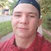 Владислав, 18, г.Ростов-на-Дону Владислав, 18, г.Ростов-на-Дону