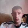 Николай, 29, г.Владивосток Николай, 29, г.Владивосток