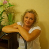 Галина, 58, г.Анапа Галина, 58, г.Анапа