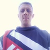 АЛЕКС, 45, г.Родники (Ивановская обл.) АЛЕКС, 45, г.Родники (Ивановская обл.)