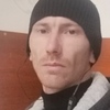 Александр, 30, г.Саранск Александр, 30, г.Саранск
