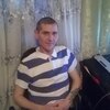 Sam, 77, г.Ишимбай Sam, 77, г.Ишимбай