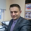 Александр, 37, г.Муравленко Александр, 37, г.Муравленко