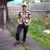 Вячеслав, 52, г.Артемовский Вячеслав, 52, г.Артемовский