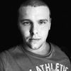 Егор, 23, г.Новодвинск Егор, 23, г.Новодвинск