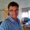 Евгений, 41, г.Барыбино Евгений, 41, г.Барыбино