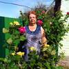 Лидия Мунтян, 60, г.Ремонтное Лидия Мунтян, 60, г.Ремонтное
