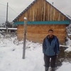 Андрей, 28, г.Горно-Алтайск Андрей, 28, г.Горно-Алтайск