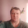 Миша, 37, г.Валдай Миша, 37, г.Валдай