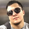 Марсель, 28, г.Сибай Марсель, 28, г.Сибай