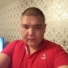 Мурат, 30, г.Сорочинск Мурат, 30, г.Сорочинск