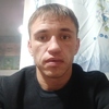 Виталя, 31, г.Иркутск Виталя, 31, г.Иркутск