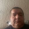 миша, 43, г.Химки миша, 43, г.Химки