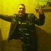виктор, 31, г.Кашин виктор, 31, г.Кашин