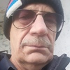 Вячеслав Юдинцев, 63, г.Уфа Вячеслав Юдинцев, 63, г.Уфа