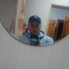 Valera, 37, г.Саранск Valera, 37, г.Саранск