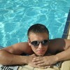 Алекс, 30, г.Вологда Алекс, 30, г.Вологда