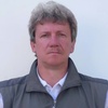 Алексей, 59, г.Великий Новгород (Новгород) Алексей, 59, г.Великий Новгород (Новгород)