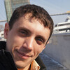 Максим, 35, г.Ленинградская Максим, 35, г.Ленинградская