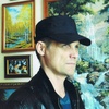 виталий, 49, г.Дальнегорск виталий, 49, г.Дальнегорск
