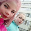 Яна, 16, г.Иваново Яна, 16, г.Иваново
