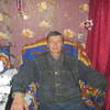 Сергей Ильин, 45, г.Троицкое (Алтайский край) Сергей Ильин, 45, г.Троицкое (Алтайский край)