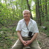 VLADIMIR, 60, г.Москва VLADIMIR, 60, г.Москва