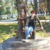 наталья, 31, г.Семилуки наталья, 31, г.Семилуки