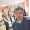 Андрей, 23, г.Елец Андрей, 23, г.Елец