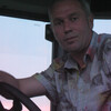 Эдуард, 51, г.Ершов Эдуард, 51, г.Ершов