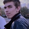Александр, 24, г.Вологда Александр, 24, г.Вологда