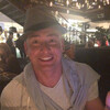 Станислав, 38, г.Краснодар Станислав, 38, г.Краснодар