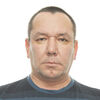 Валерий, 51, г.Ярославль Валерий, 51, г.Ярославль